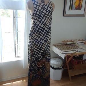 "My Collection"   size: Large
